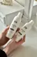 KERATIN SILK intesyvaus poveikio pažeistą plaukų struktūrą atstatantis šampūnas